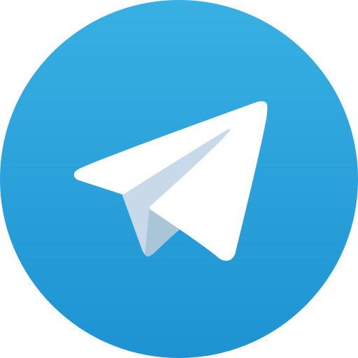 POLOMAX96 Telegram