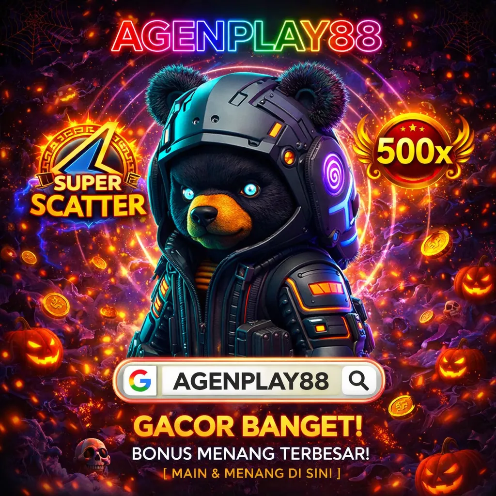 Kuasai Kontrol Tempo: Login POLOMAX96 & Terapkan Strategi Draft Ini!